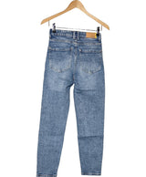 546351 Jeans STRADIVARIUS Occasion Vêtement occasion seconde main