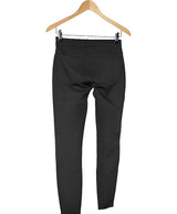 546353 Jeans ZARA Occasion Vêtement occasion seconde main
