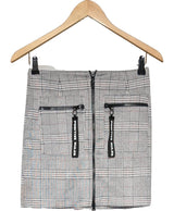 546354 Jupes ZARA Occasion Once Again Friperie en ligne