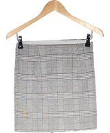 546354 Jupes ZARA Occasion Vêtement occasion seconde main