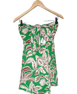 546355 Combinaisons ZARA Occasion Once Again Friperie en ligne