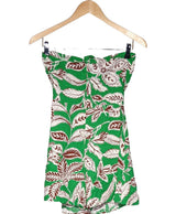 546355 Combinaisons ZARA Occasion Vêtement occasion seconde main