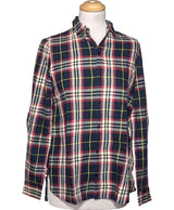546356 Chemises et blouses ZARA Occasion Once Again Friperie en ligne