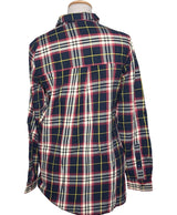 546356 Chemises et blouses ZARA Occasion Vêtement occasion seconde main