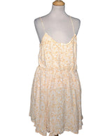 546357 Robes PIMKIE Occasion Once Again Friperie en ligne