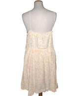 546357 Robes PIMKIE Occasion Vêtement occasion seconde main