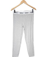 546358 Pantalons et pantacourts LEE COOPER Occasion Once Again Friperie en ligne