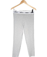546358 Pantalons et pantacourts LEE COOPER Occasion Vêtement occasion seconde main