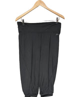 546359 Pantalons et pantacourts H&M Occasion Once Again Friperie en ligne
