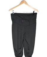 546359 Pantalons et pantacourts H&M Occasion Vêtement occasion seconde main