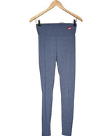 546360 Pantalons et pantacourts LEE COOPER Occasion Once Again Friperie en ligne