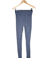 546360 Pantalons et pantacourts LEE COOPER Occasion Vêtement occasion seconde main
