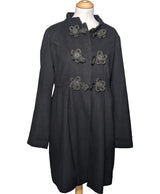 546361 Manteaux MORGAN Occasion Once Again Friperie en ligne