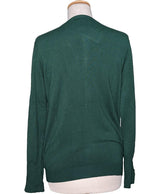 546362 Pulls et gilets ZARA Occasion Vêtement occasion seconde main