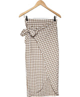546363 Jupes ZARA Occasion Once Again Friperie en ligne