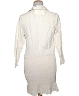 546364 Robes ZARA Occasion Vêtement occasion seconde main