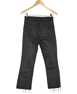 546365 Jeans ZARA Occasion Vêtement occasion seconde main