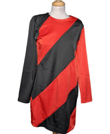 546366 Robes H&M Occasion Once Again Friperie en ligne