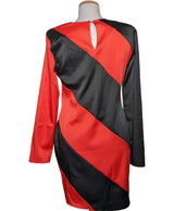 546366 Robes H&M Occasion Vêtement occasion seconde main