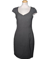 546367 Robes H&M Occasion Once Again Friperie en ligne