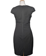 546367 Robes H&M Occasion Vêtement occasion seconde main