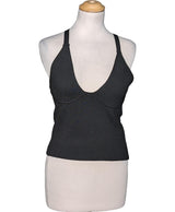 546371 Tops et t-shirts ZARA Occasion Once Again Friperie en ligne