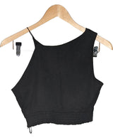 546372 Tops et t-shirts ZARA Occasion Vêtement occasion seconde main