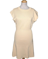 546373 Robes ZARA Occasion Once Again Friperie en ligne