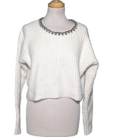 546374 Pulls et gilets ZARA Occasion Once Again Friperie en ligne