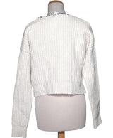546374 Pulls et gilets ZARA Occasion Vêtement occasion seconde main
