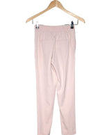 546375 Pantalons et pantacourts BERSHKA Occasion Vêtement occasion seconde main
