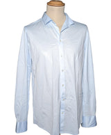 546376 Chemises et blouses DEVRED Occasion Once Again Friperie en ligne