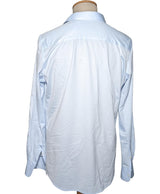 546376 Chemises et blouses DEVRED Occasion Vêtement occasion seconde main