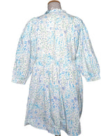 546377 Robes ZARA Occasion Vêtement occasion seconde main