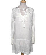 546378 Chemises et blouses ATMOSPHERE Occasion Once Again Friperie en ligne