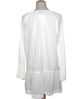 546378 Chemises et blouses ATMOSPHERE Occasion Vêtement occasion seconde main