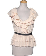 546380 Tops et t-shirts H&M Occasion Once Again Friperie en ligne