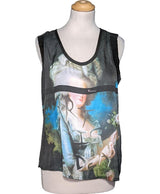 546381 Tops et t-shirts KOOKAI Occasion Once Again Friperie en ligne