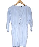 546382 Combinaisons ZARA Occasion Once Again Friperie en ligne