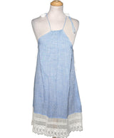 546383 Robes ATMOSPHERE Occasion Once Again Friperie en ligne