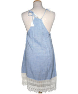 546383 Robes ATMOSPHERE Occasion Vêtement occasion seconde main
