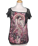 546384 Tops et t-shirts MORGAN Occasion Once Again Friperie en ligne