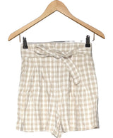 546385 Shorts et bermudas ZARA Occasion Once Again Friperie en ligne