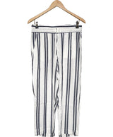 546387 Pantalons et pantacourts H&M Occasion Once Again Friperie en ligne
