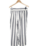 546387 Pantalons et pantacourts H&M Occasion Vêtement occasion seconde main