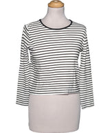 546388 Tops et t-shirts MANGO Occasion Once Again Friperie en ligne