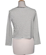546388 Tops et t-shirts MANGO Occasion Vêtement occasion seconde main