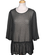 546389 Chemises et blouses PROMOD Occasion Once Again Friperie en ligne