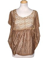 546391 Chemises et blouses PIMKIE Occasion Once Again Friperie en ligne