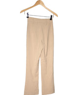 546392 Pantalons et pantacourts BERSHKA Occasion Vêtement occasion seconde main